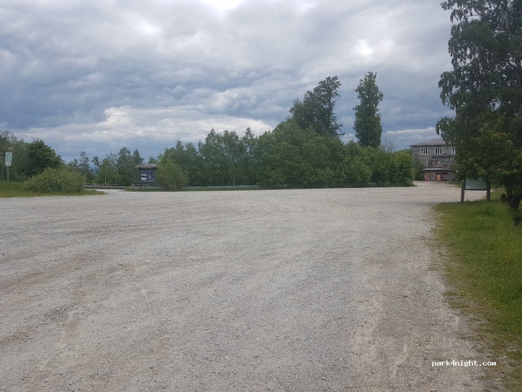 (94571) Schaufling - 123 Rusel — foto 2