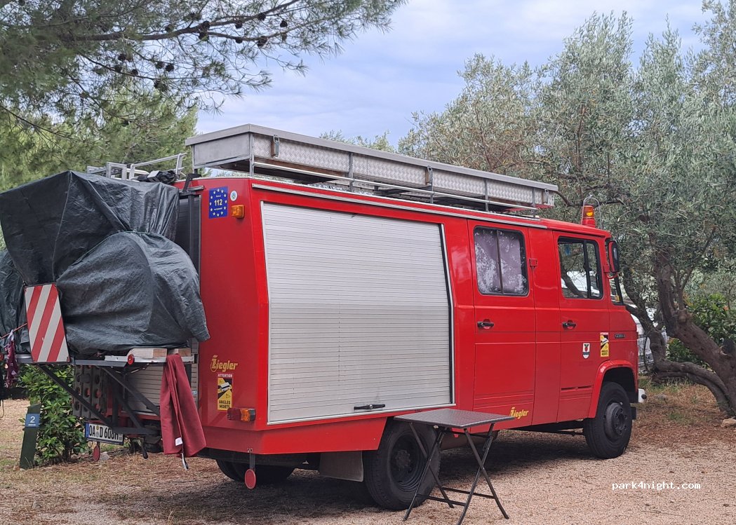 (22071) Cadorago - 7 via pertini — foto 5