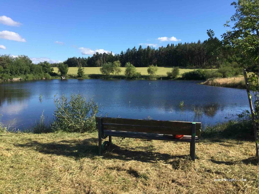 (43810) Roche-en-Régnier - Saint-Maurice de Roche — foto