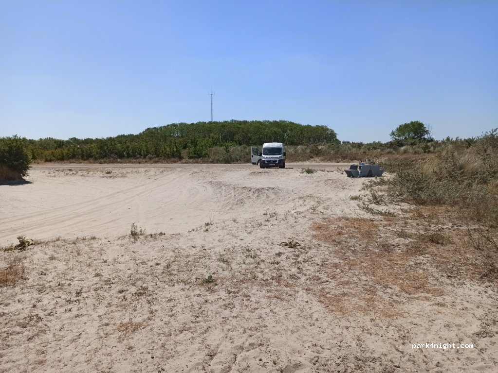 (4326 LK) Noordwelle - 30 Rampweg — foto