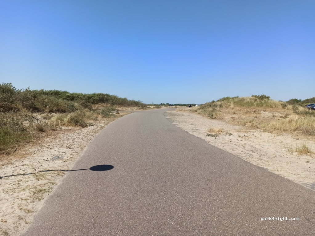 (4326 LK) Noordwelle - 30 Rampweg — foto 2
