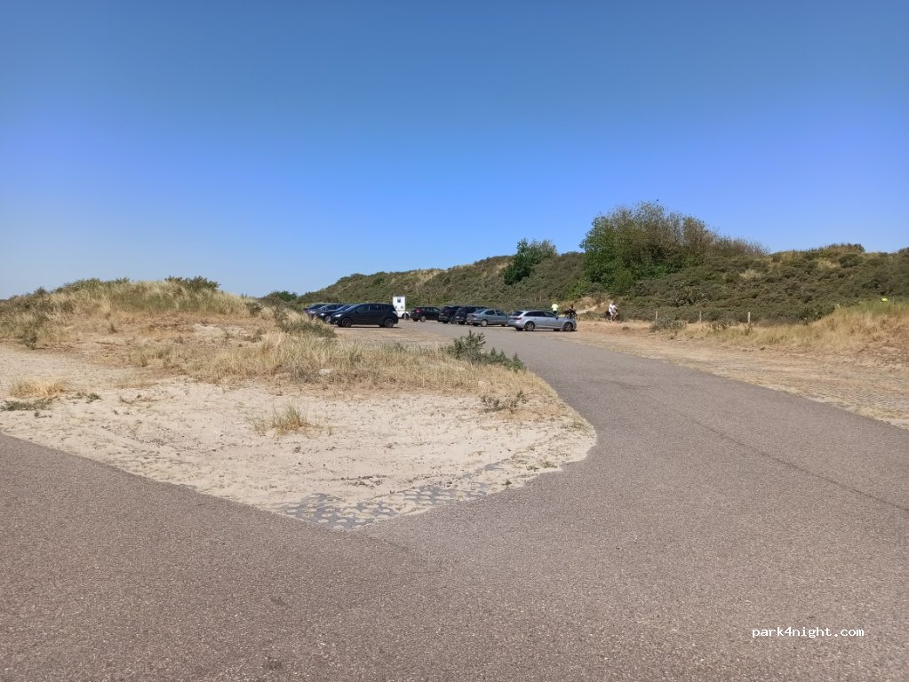 (4326 LK) Noordwelle - 30 Rampweg — foto 3