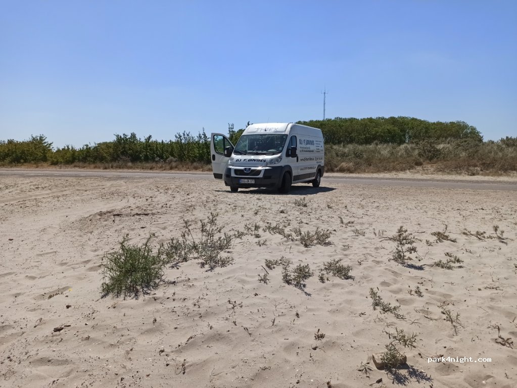 (4326 LK) Noordwelle - 30 Rampweg — foto 4