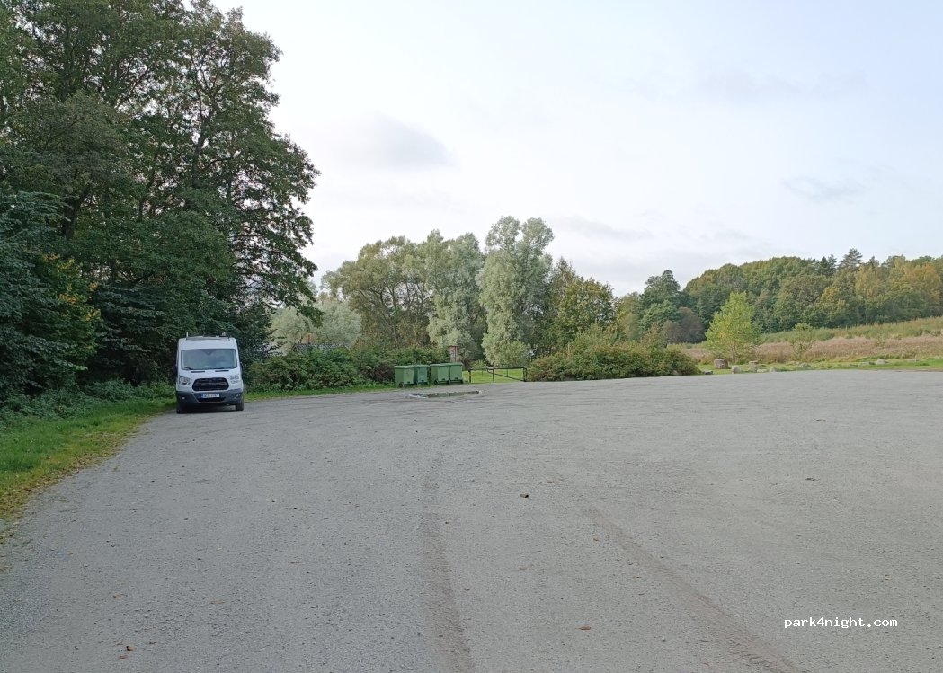 (74963) Orsundsbro - 14 GRYTA ÖRSUNDA — foto