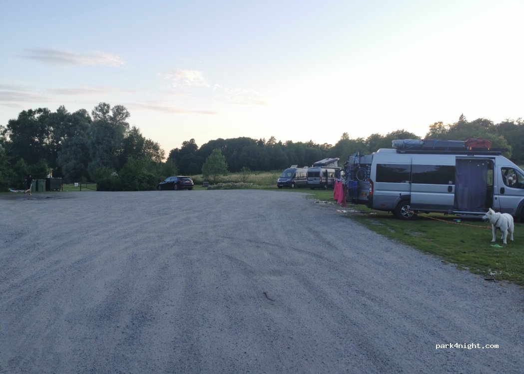 (74963) Orsundsbro - 14 GRYTA ÖRSUNDA — foto 2