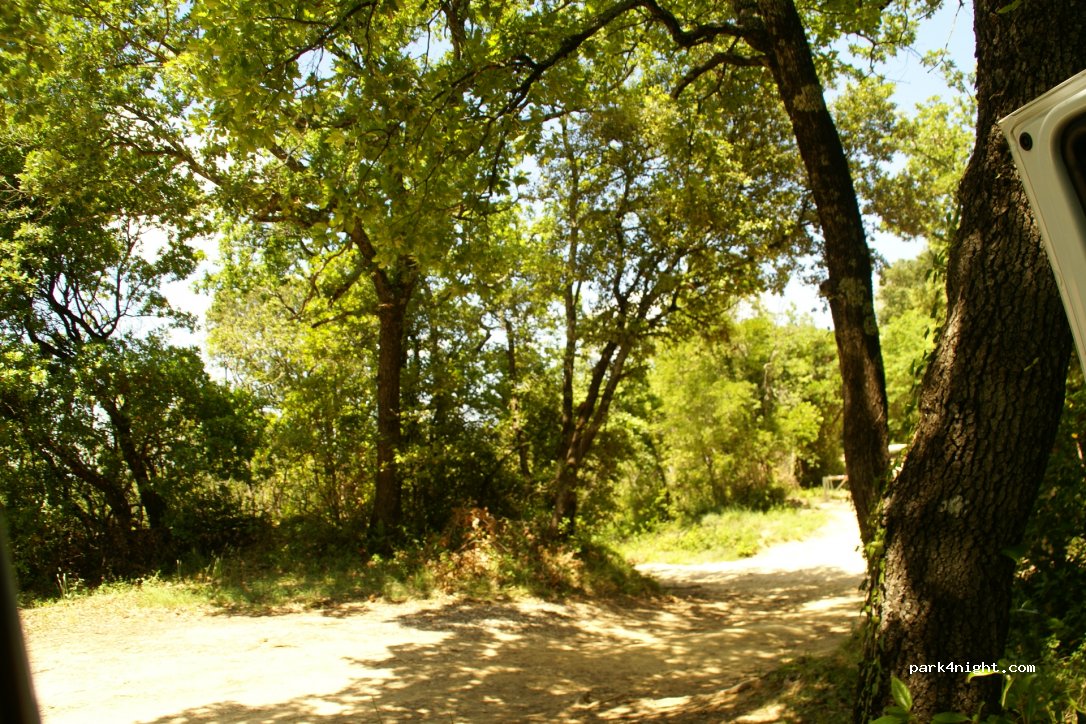 (30200) Saint-Laurent-de-Carnols - Unnamed Road — foto 2