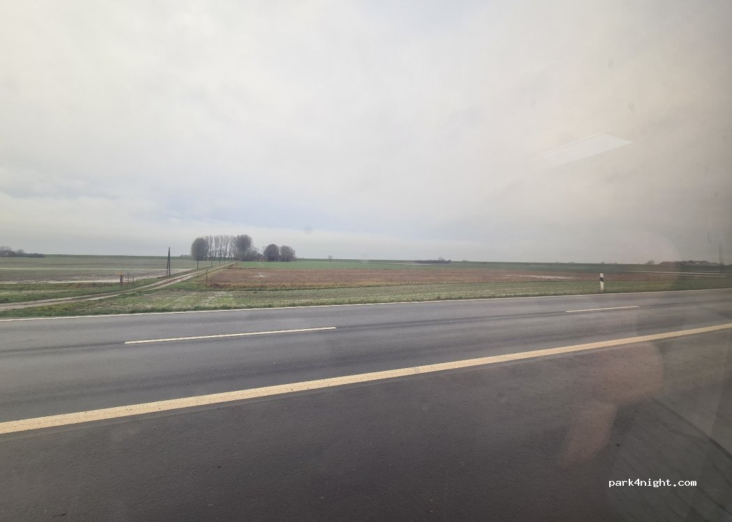 (26434) Wangerland - K86 — foto 2