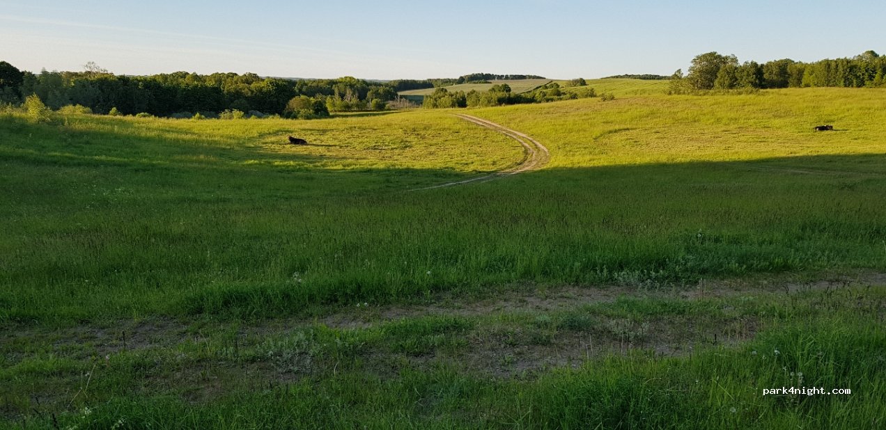 (78-551) Piaseczno - Unnamed Road — foto 3