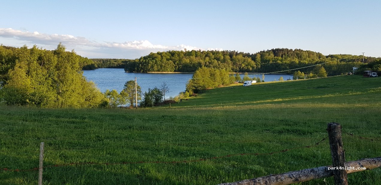 (78-551) Piaseczno - Unnamed Road — foto 4