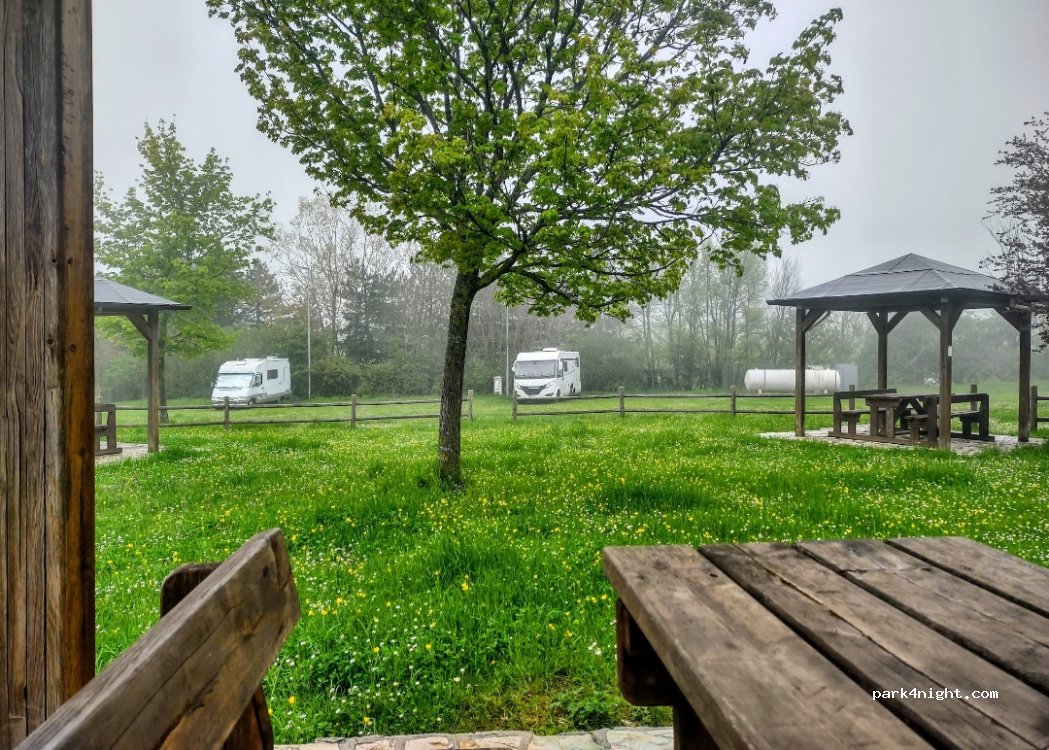 (60044) Poggio San Romualdo - 52 Frazione Poggio San Romualdo — foto 4