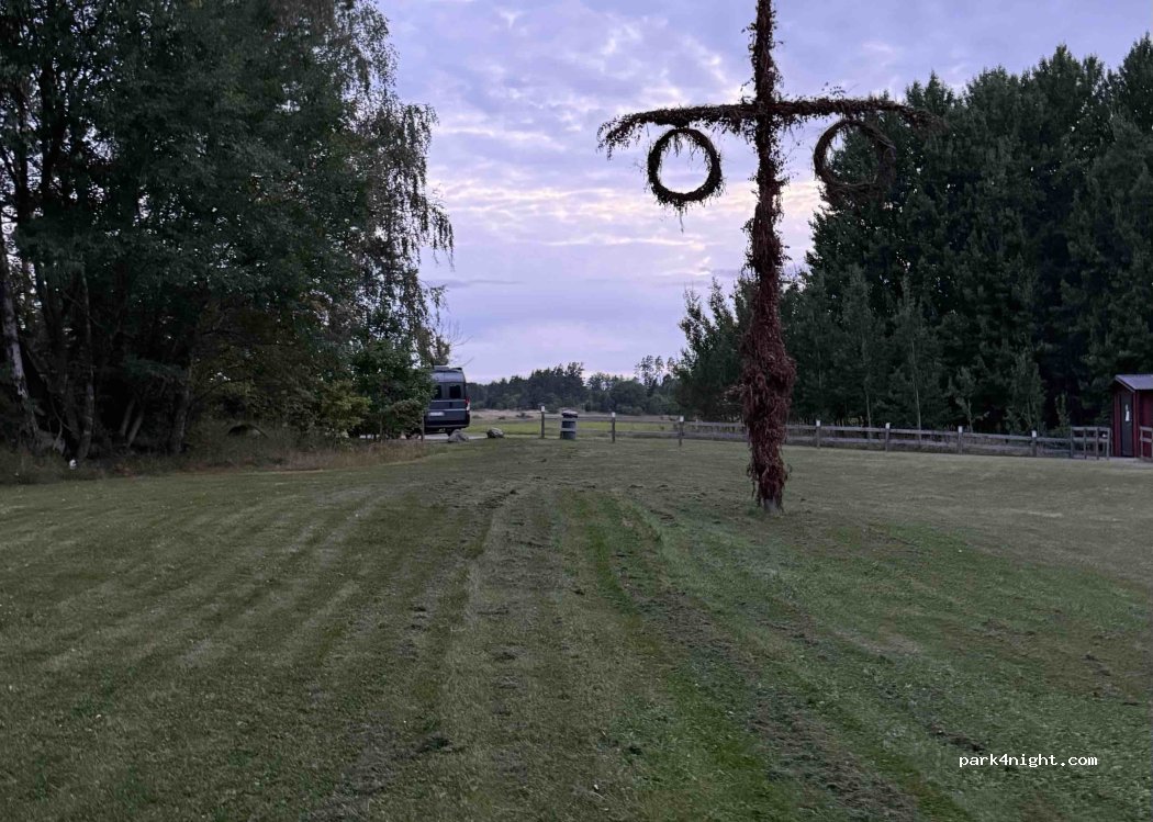 (585 93) Linköping - Svinstadsvägen — foto 4
