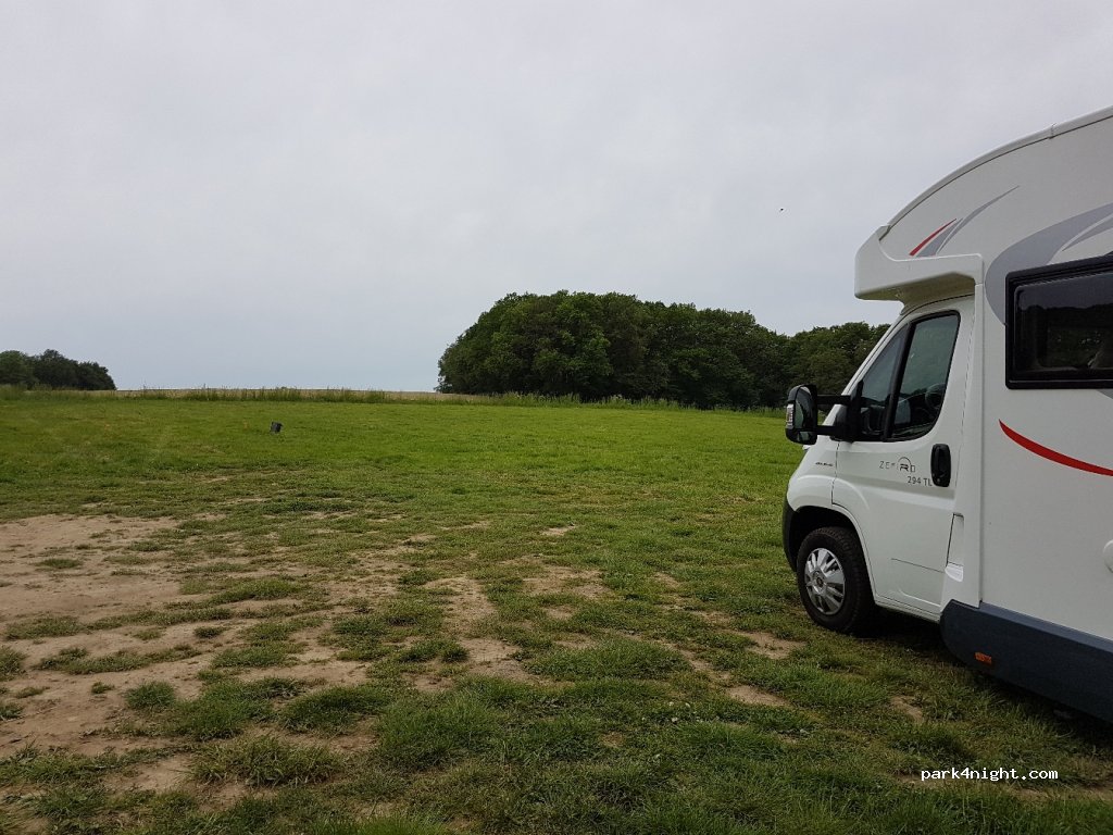 (42499) Hückeswagen - — foto 2