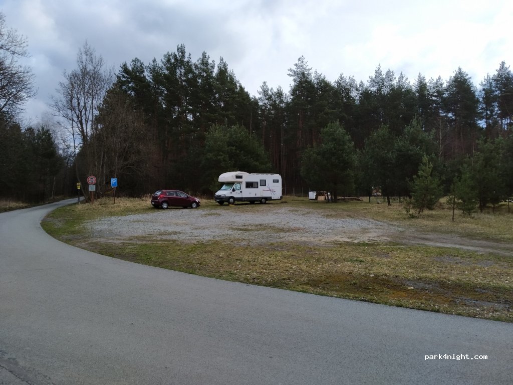(471 24) Ralsko - Motocross — foto