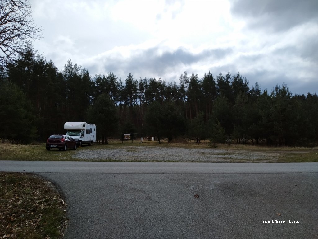 (471 24) Ralsko - Motocross — foto 2
