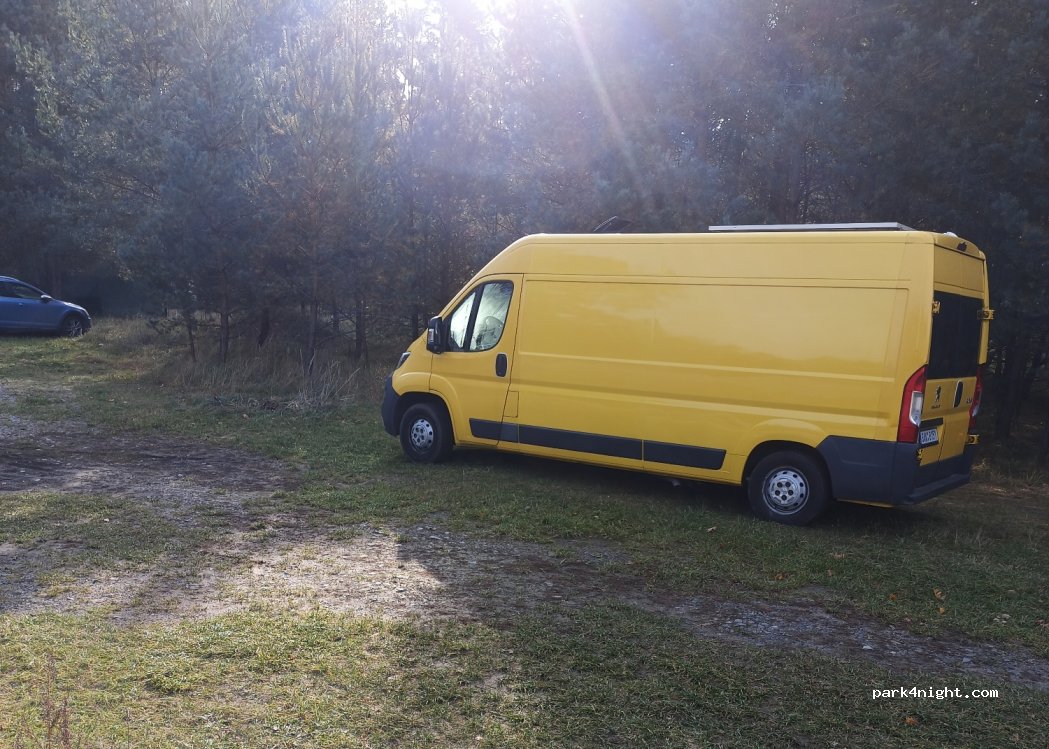 (471 24) Ralsko - Motocross — foto 4