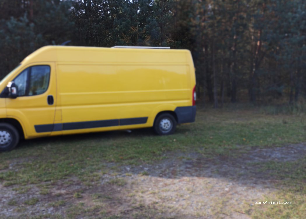 (471 24) Ralsko - Motocross — foto 5