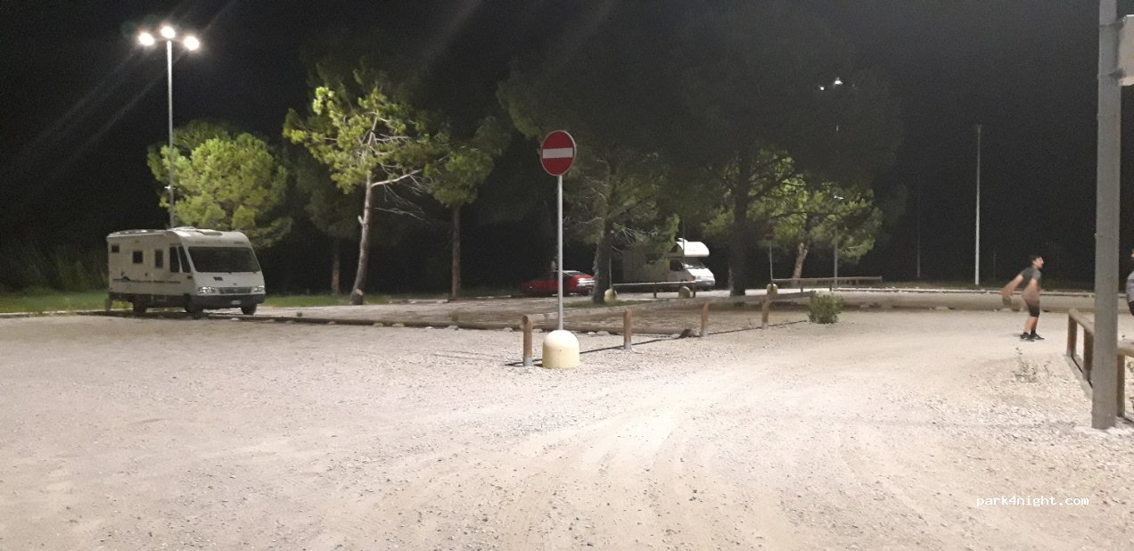 Milano Marittima Congress — foto