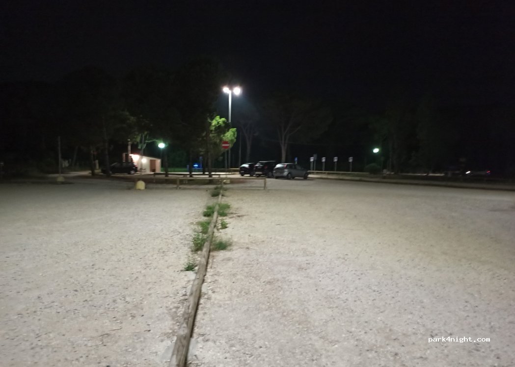 Milano Marittima Congress — foto 3