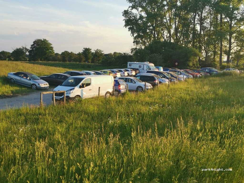 (47495) Rheinberg - Kuicksgrind — foto 3