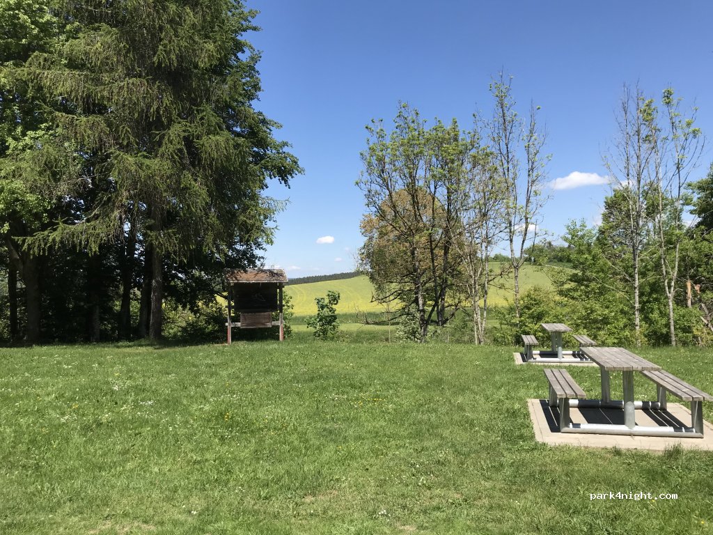 (79848) Bonndorf im Schwarzwald - K6592 — foto 2