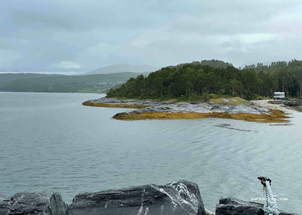 (9350)  - 3 Sekundær Fylkesveg 152 — foto 4