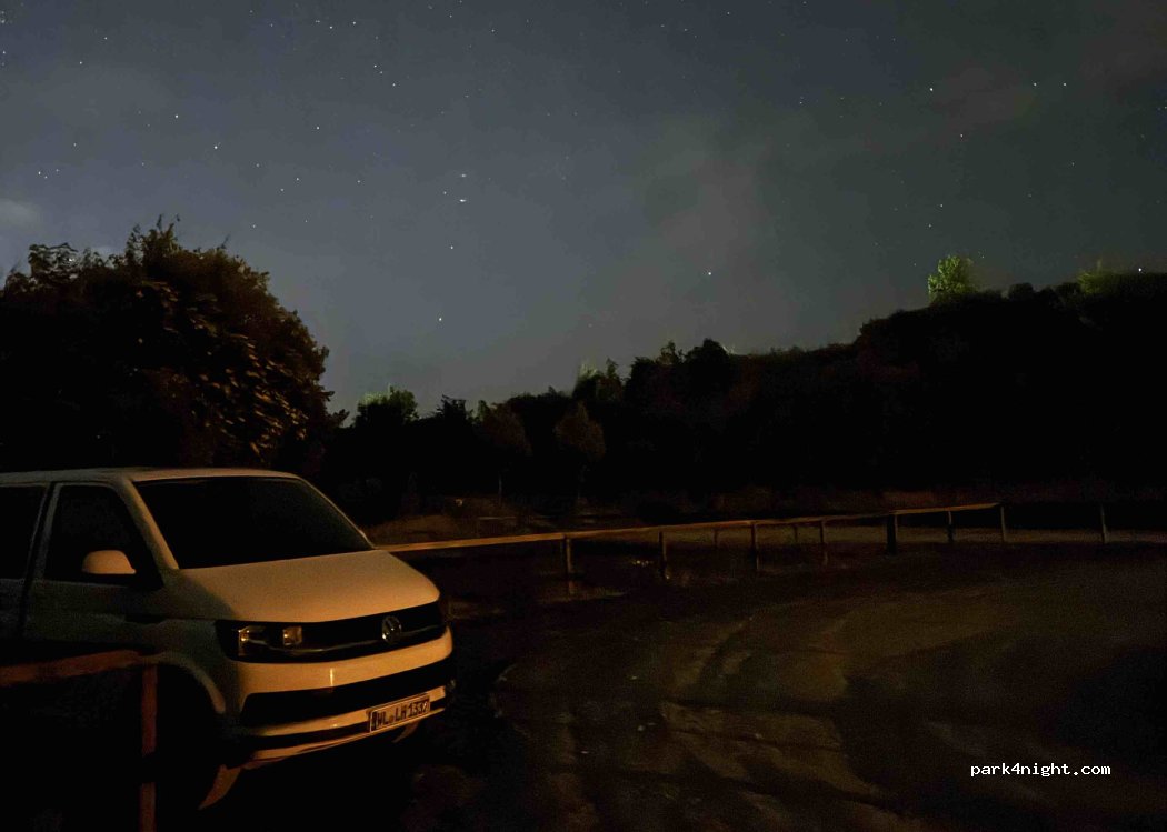(95448) Bayreuth - 32 Äußere Badstraße — foto 4