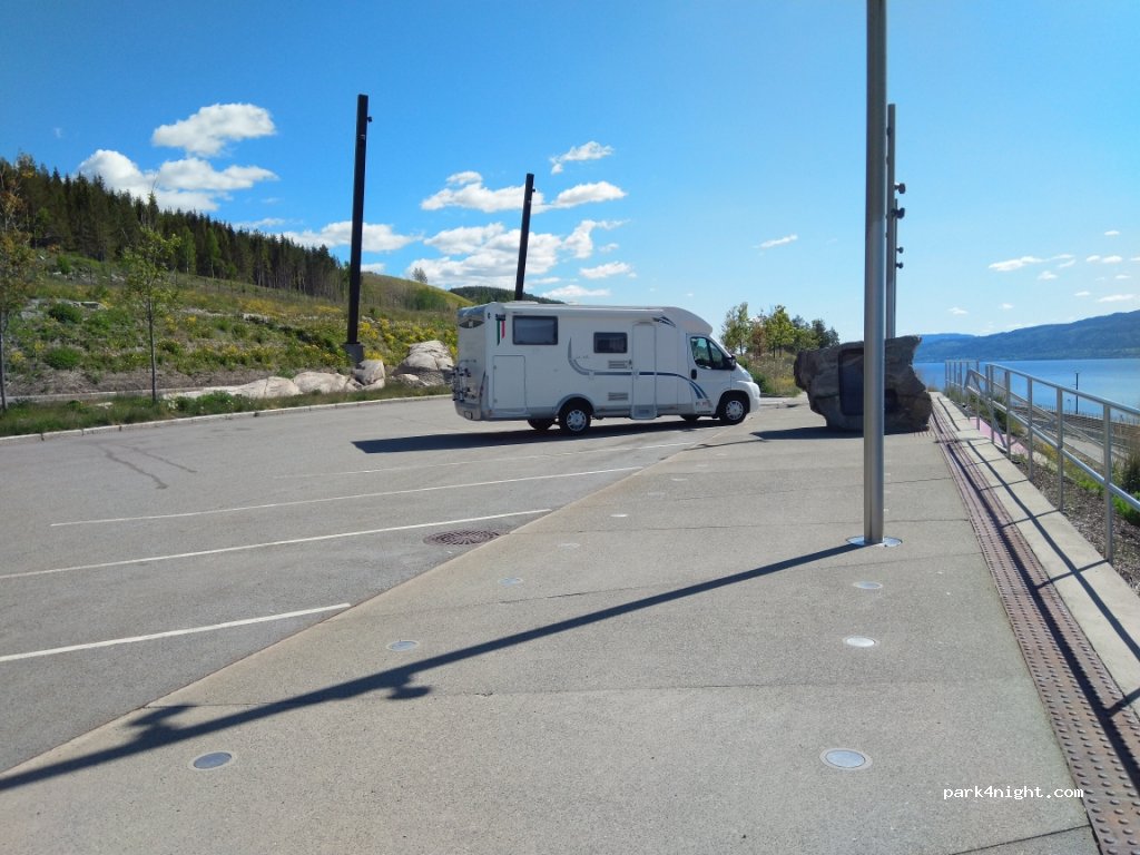 (2338) Espa - 1 Sekundær Fylkesveg 229 — foto