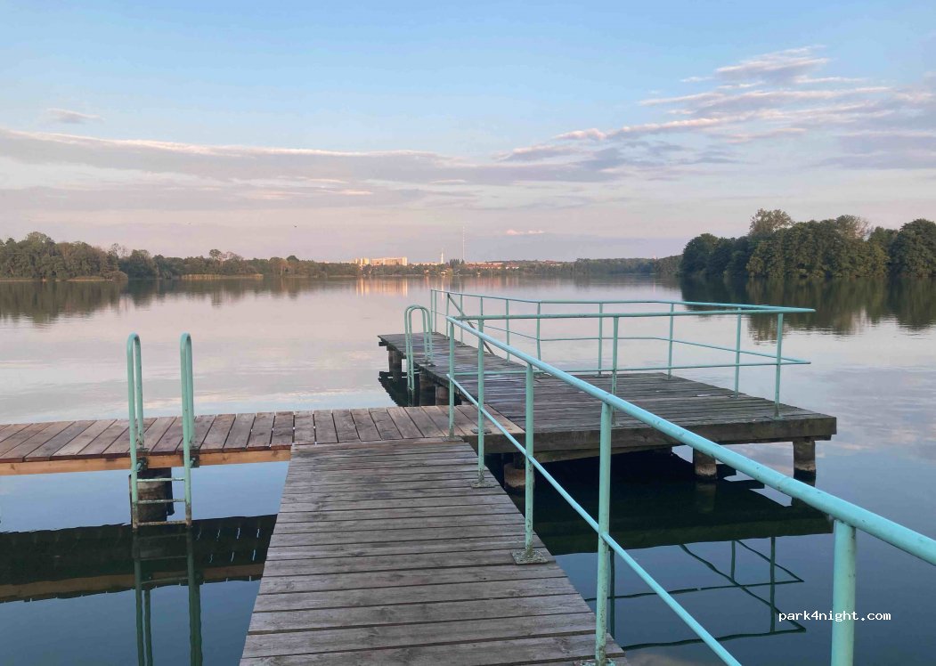 (19061) Schwerin - Am Erlenbruch 20 — foto 3