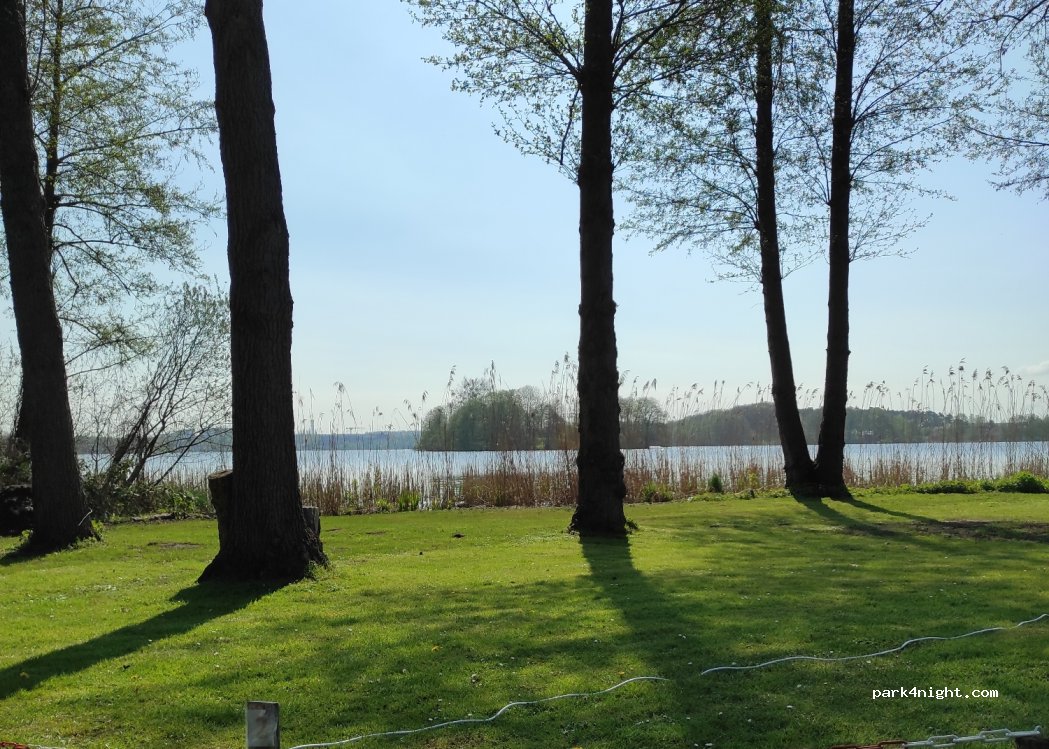 (19061) Schwerin - Am Erlenbruch 20 — foto 4
