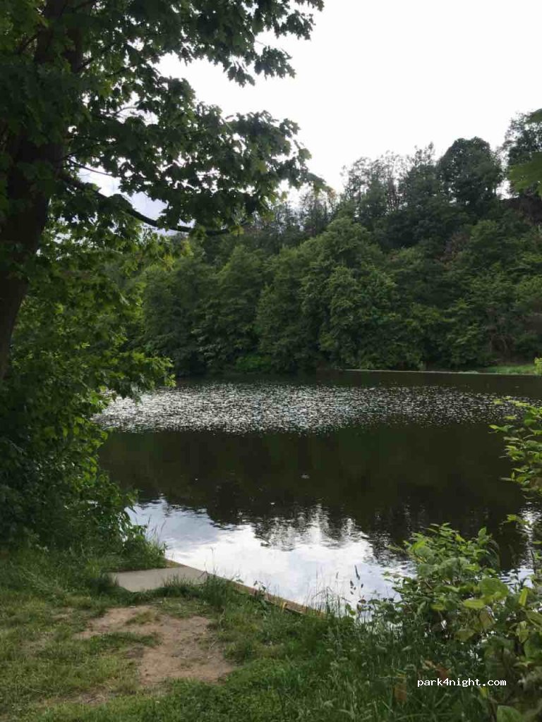 (04680) Colditz - 5 Muldenaue — foto 3