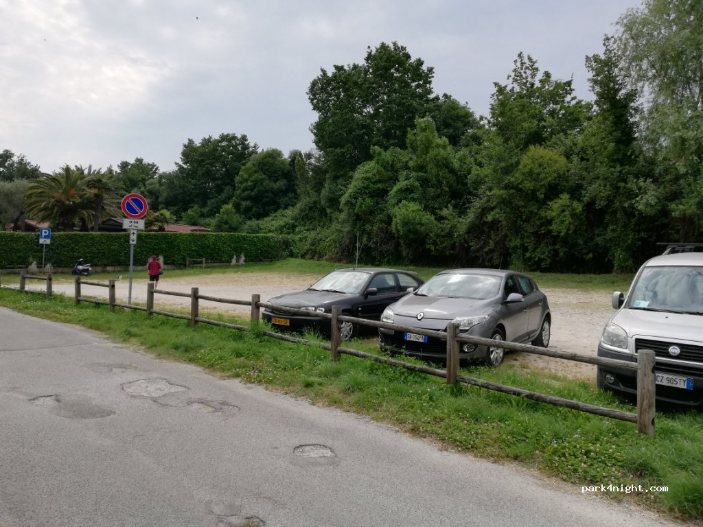 (25010) San Felice del Benaco - 3 Via Gardiola — foto 2