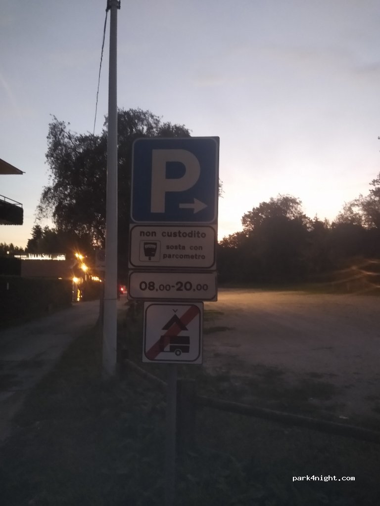 (25010) San Felice del Benaco - 3 Via Gardiola — foto 3