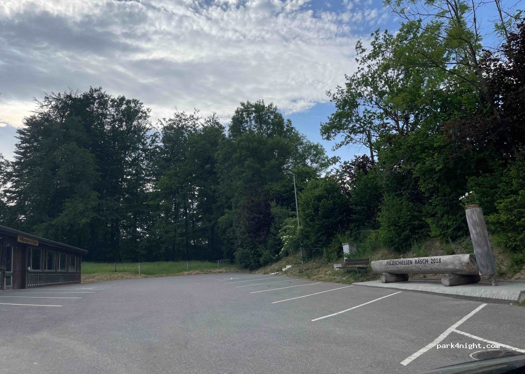 (3186) Düdingen - 17 Räsch — foto 3