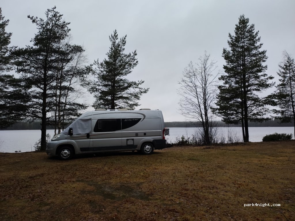 (842 91) Vemdalen - 84 — foto