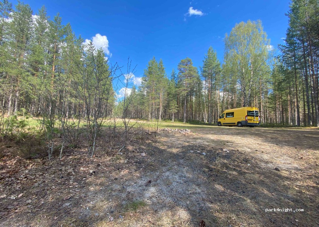 (842 91) Vemdalen - 84 — foto 3