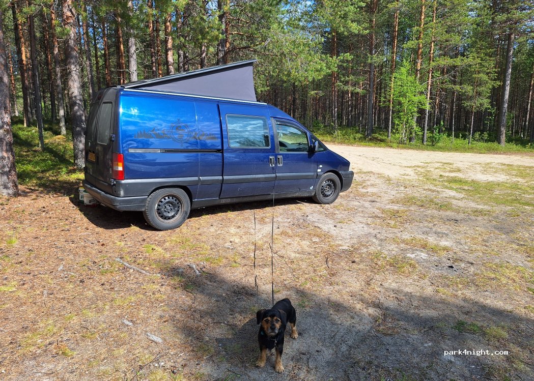 (842 91) Vemdalen - 84 — foto 5