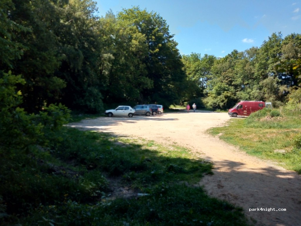 (9756 TJ) Glimmen - 50 Hoge Hereweg — foto
