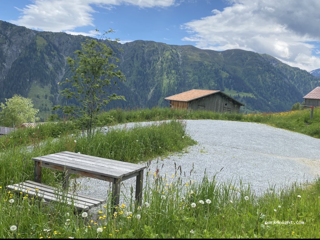 Biohof Hofstatt — foto