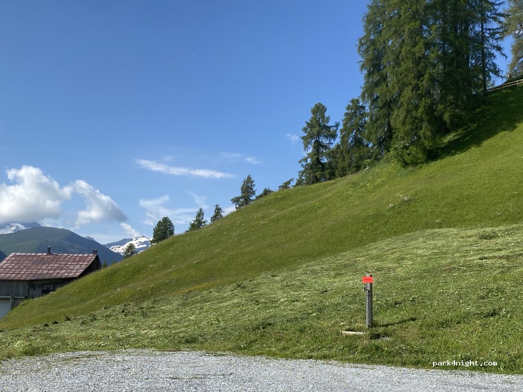 Biohof Hofstatt — foto 2