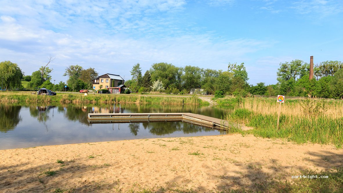 (64-733) Drawsko - 23 Łąkowa — foto 2