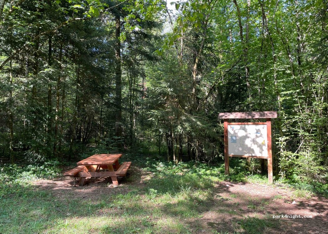 (25330) Amancey - Unnamed Road — foto 2
