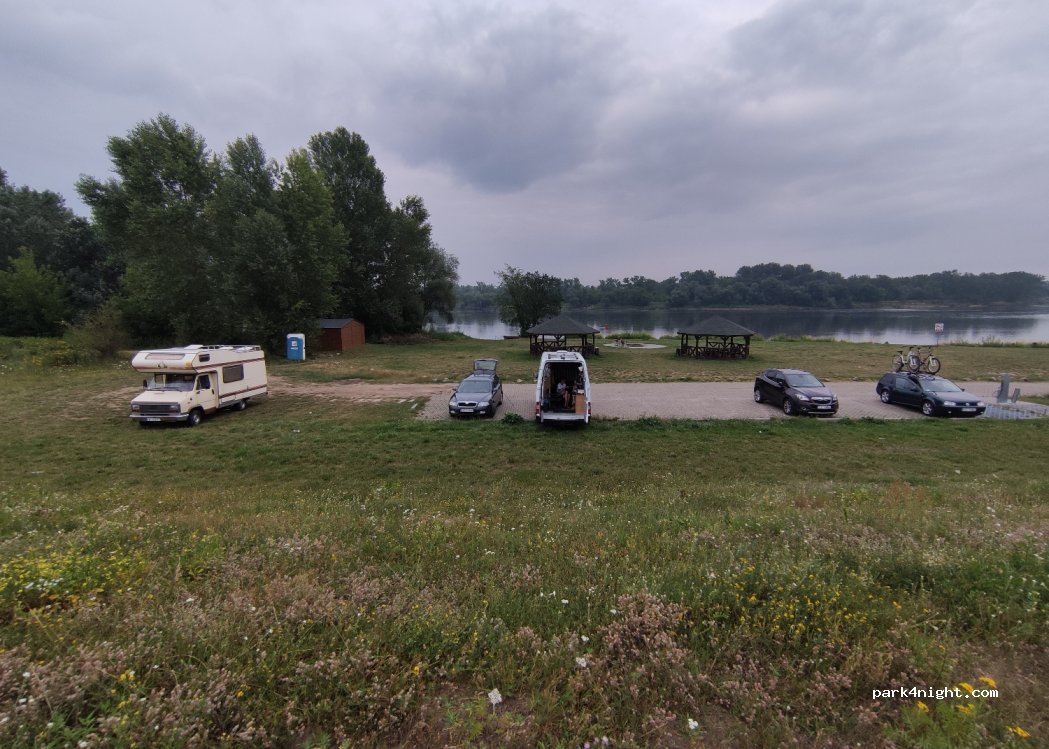(87-720) Ciechocinek - 35 Lipnowska — foto 2