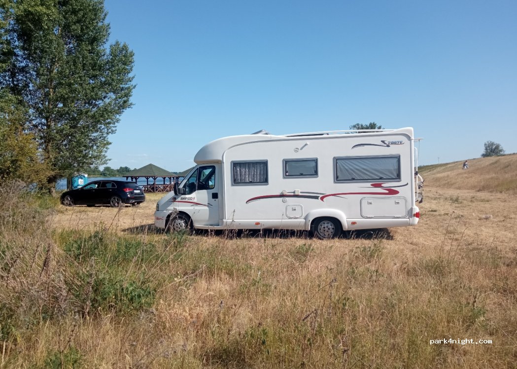 (87-720) Ciechocinek - 35 Lipnowska — foto 4