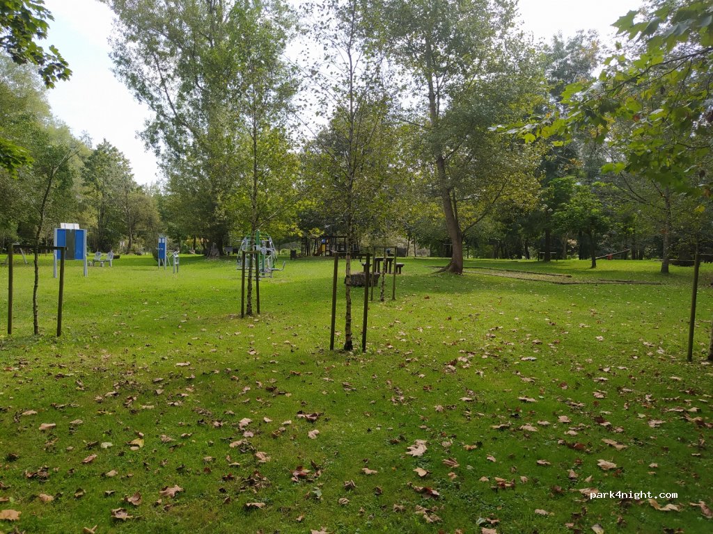 (33579) Panes - — foto