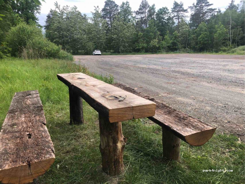 (04680) Colditz - K8340 — foto