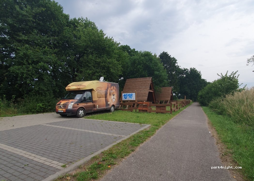 (78-121)  - Unnamed Road — foto 4
