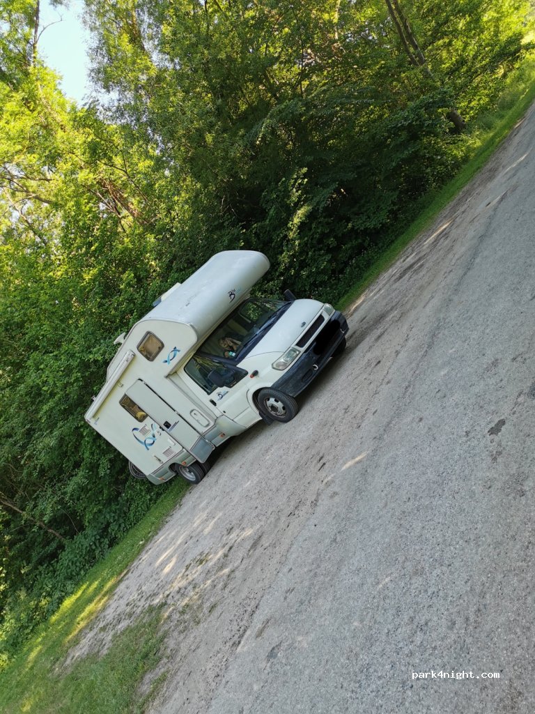 (02000) Chevregny - D191 — foto 2