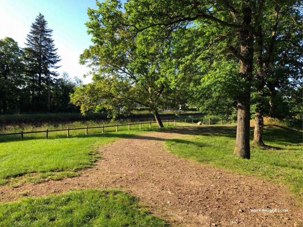 (71430) Palinges - 8 Rue des Velas — foto