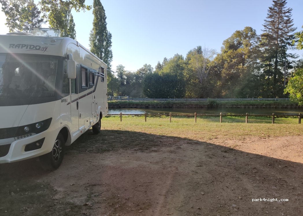 (71430) Palinges - 8 Rue des Velas — foto 3