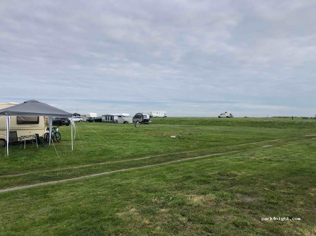 Camping und Freizeit GmbH — foto 2